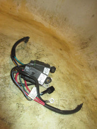 Load image into Gallery viewer, Yamaha/Mercury 115hp 4 stroke outboard Tilt trim relay set (68V-8195B-00)
