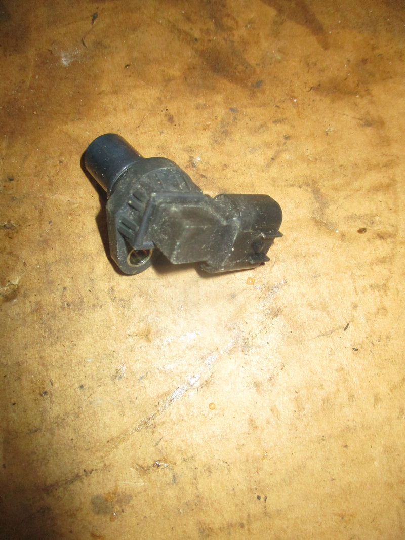 Suzuki DF 115 hp 4 stroke outboard cam position sensor (33220-76902)