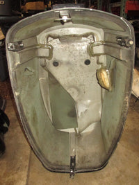 Load image into Gallery viewer, Yamaha Mercury 90hp 4 stroke outboard Top Cowling
