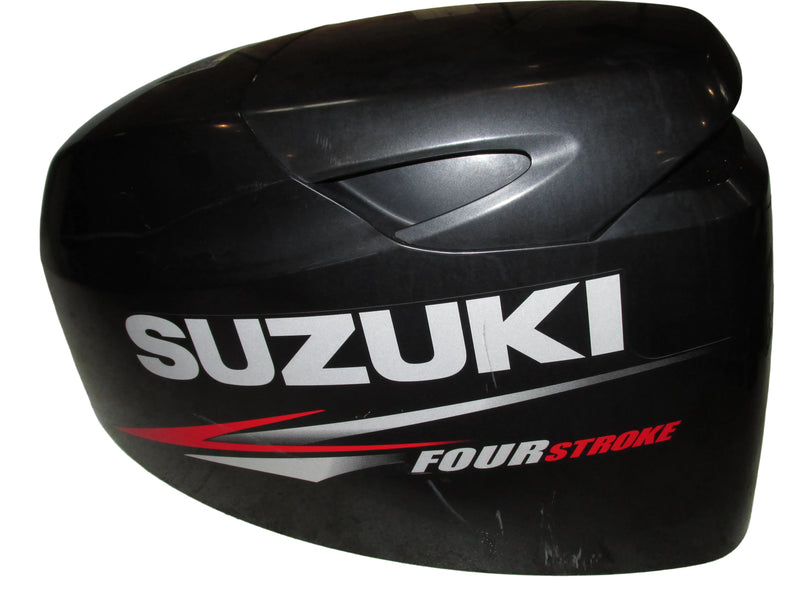 Suzuki DF60A 60HP 4 Stroke Outboard Top cowling