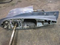 Load image into Gallery viewer, Yamaha 115hp 2 stroke outboard 25" lower unit
