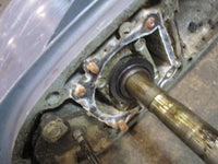 Load image into Gallery viewer, Yamaha 115hp 2 stroke outboard 25" lower unit
