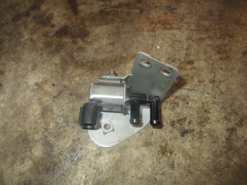 Yamaha 300hp outboard solenoid valve (6C5-86120-00-00)