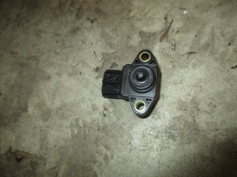 Yamaha 200hp OX66 2 stroke outboard map sensor (67H-82380)