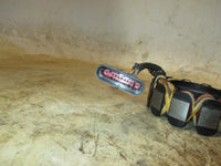 Load image into Gallery viewer, 2007 Evinrude 50hp Etec Outboard Stator (586949)
