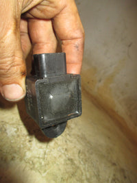 Load image into Gallery viewer, Yamaha/Mercury 115hp 4 stroke outboard Electric relay (68V-81950-00)
