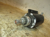 Load image into Gallery viewer, 2007 Evinrude 50hp Etec Outboard Starter Aftermarket
