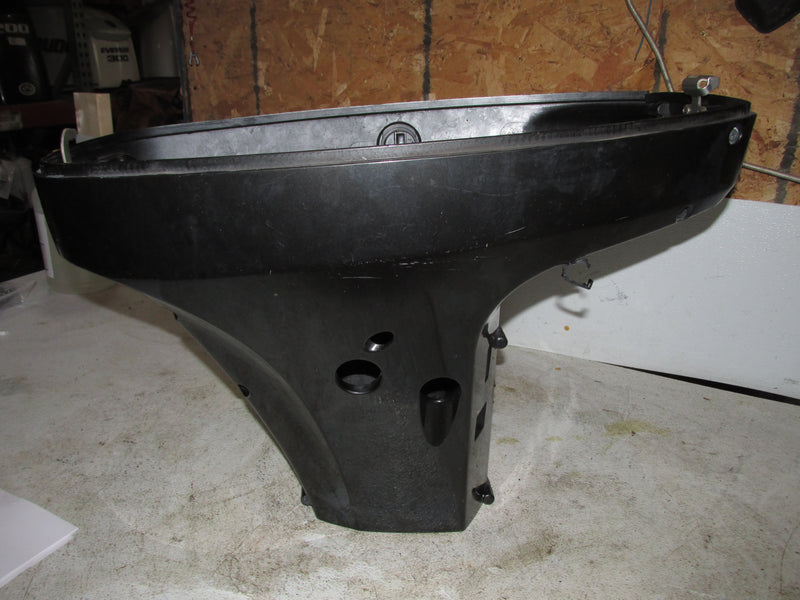 Suzuki DF60A 60HP 4 Stroke Outboard Side cowling set