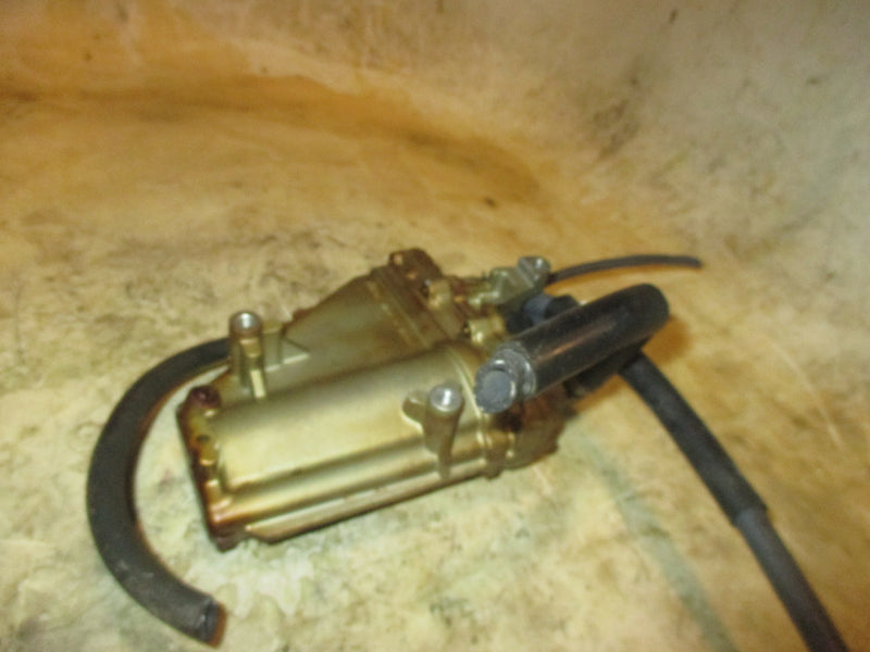 Yamaha/Mercury 115hp 4 stroke outboard VST fuel vapor separator (68V-14180-01)