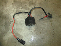 Load image into Gallery viewer, Yamaha 200hp OX66 2 stroke outboard fuse block (61A-82150)
