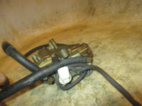 Load image into Gallery viewer, Yamaha/Mercury 115hp 4 stroke outboard VST fuel vapor separator (68V-14180-01)
