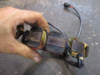 Load image into Gallery viewer, Yamaha 115hp 2 stroke outboard stator (6N7-85510-00-00)
