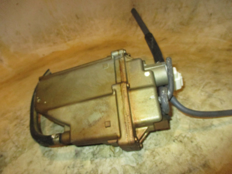Yamaha/Mercury 115hp 4 stroke outboard VST fuel vapor separator (68V-14180-01)