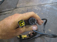 Load image into Gallery viewer, Yamaha 115hp 2 stroke outboard stator (6N7-85510-00-00)
