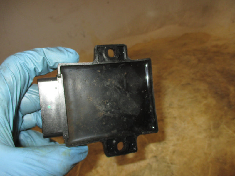 Mercury 15hp 4 stroke outboard ECU 879147T72