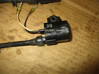 Load image into Gallery viewer, Suzuki DT150 150hp outboard ignition coil set (33410-92E00)
