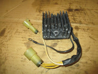 Load image into Gallery viewer, Suzuki DT150 150hp outboard rectifier regulator (32800-92E20)
