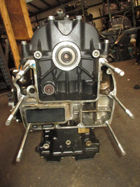 Load image into Gallery viewer, Yamaha Mercury 90hp 4 stroke outboard Crankcase Powerhead
