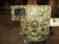 Load image into Gallery viewer, Suzuki DF 115 hp 4 stroke outboard crankcase block PARTS ONLY
