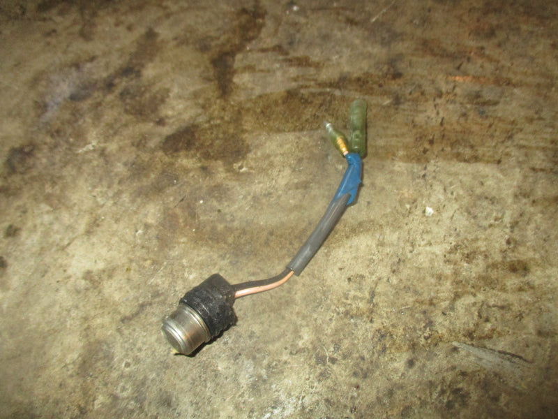Yamaha 300hp outboard thermo switch (6P2-82560-01-00)