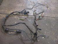 Load image into Gallery viewer, Yamaha 115hp 2 stroke outboard engine wiring harness (6N7-82590-14-00)
