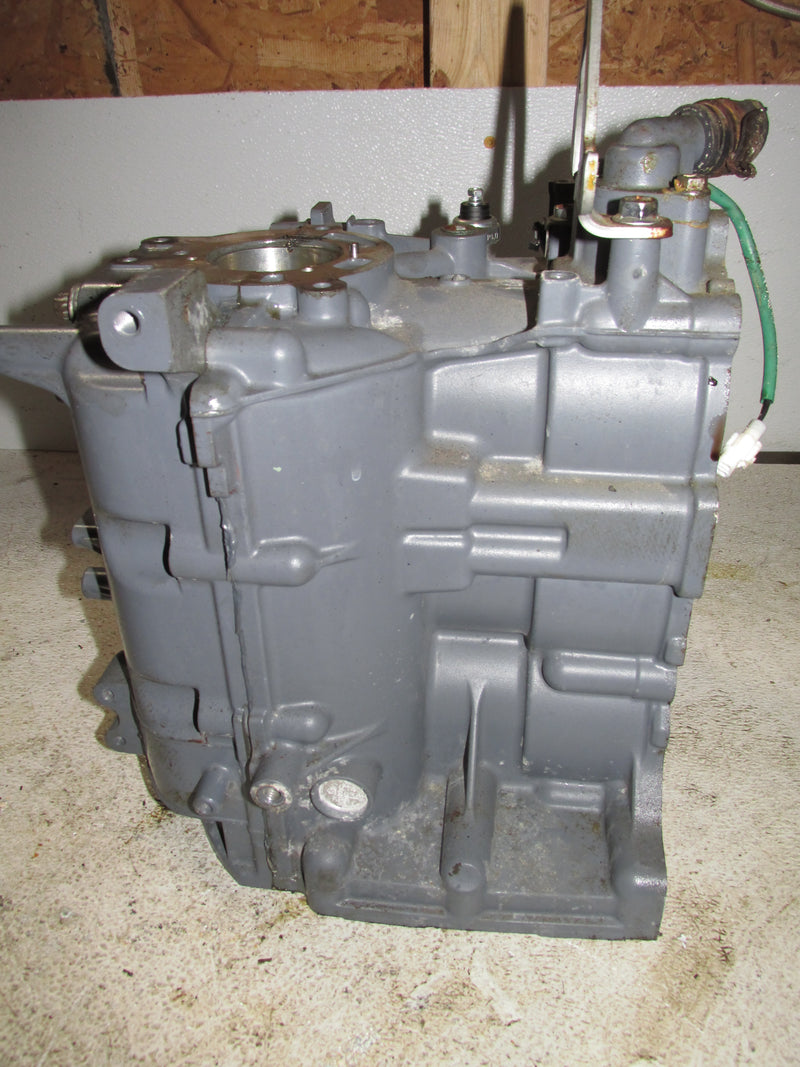 Suzuki DF60A 60HP 4 Stroke Outboard Crankcase block (11301-88L00)