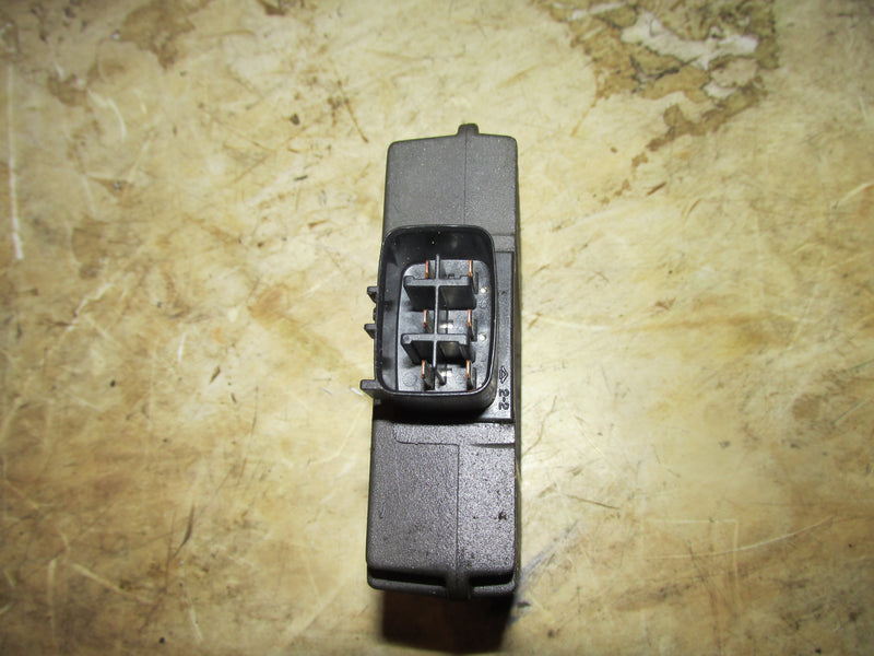 Yamaha 90hp 4 stroke outboard Rectifier regulator (68V-81960-00-00)