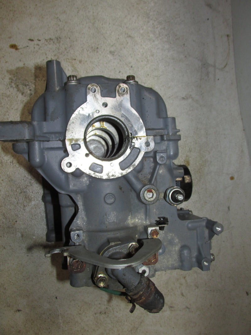 Suzuki DF60A 60HP 4 Stroke Outboard Crankcase block (11301-88L00)