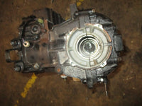 Load image into Gallery viewer, Suzuki DF 115 hp 4 stroke outboard crankcase block PARTS ONLY
