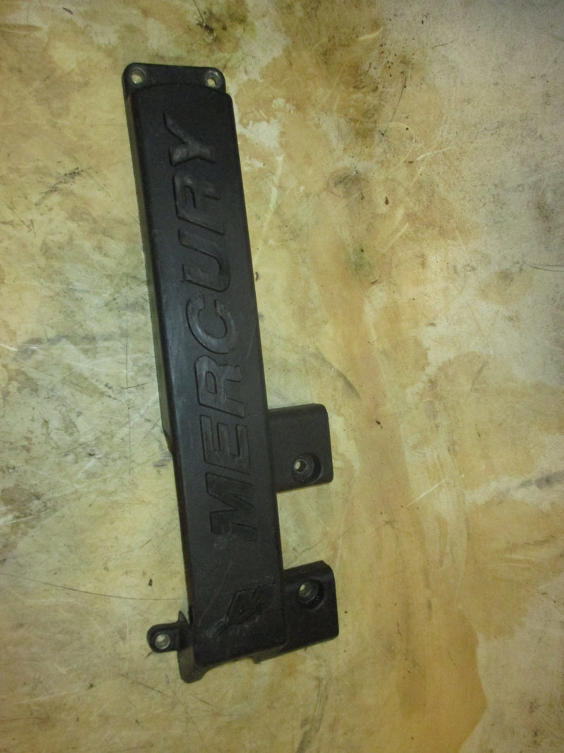 Yamaha Mercury 90hp 4 stroke outboard Ignition Coil Cover (67F-11192-00-00)