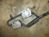 Load image into Gallery viewer, Yamaha 200hp OX66 2 stroke outboard fuel pump set (6E5-24410-03)
