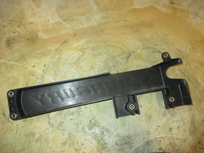 Yamaha Mercury 90hp 4 stroke outboard Ignition Coil Cover (67F-11192-00-00)