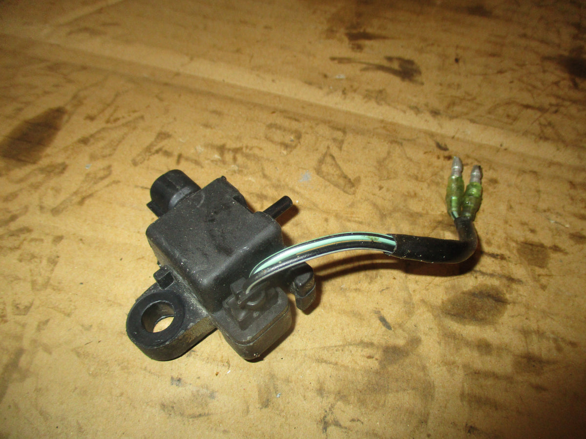 Suzuki DT150 150hp outboard map sensor (18590-94600)