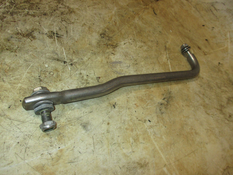 2007 Evinrude 50hp Etec Outboard Drag Link