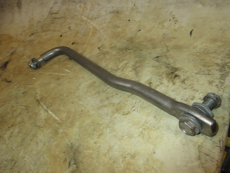 2007 Evinrude 50hp Etec Outboard Drag Link