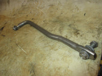 Load image into Gallery viewer, 2007 Evinrude 50hp Etec Outboard Drag Link
