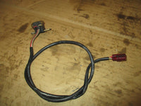 Load image into Gallery viewer, Suzuki DT150 150hp outboard ignition timing coil (32160-92E20)
