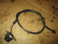 Load image into Gallery viewer, Suzuki DT150 150hp outboard ignition timing coil (32160-92E20)
