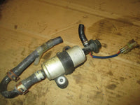 Load image into Gallery viewer, Suzuki DT150 150hp outboard low pressure electric fuel pump (15100-94900)

