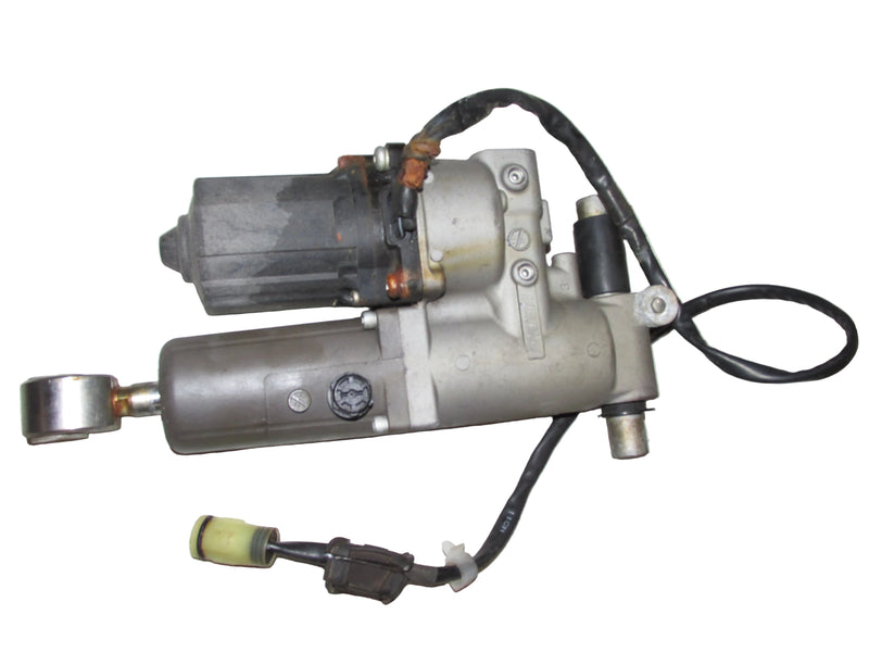 Suzuki DF60A 60HP 4 Stroke Outboard Tilt trim unit (48000-88L15)