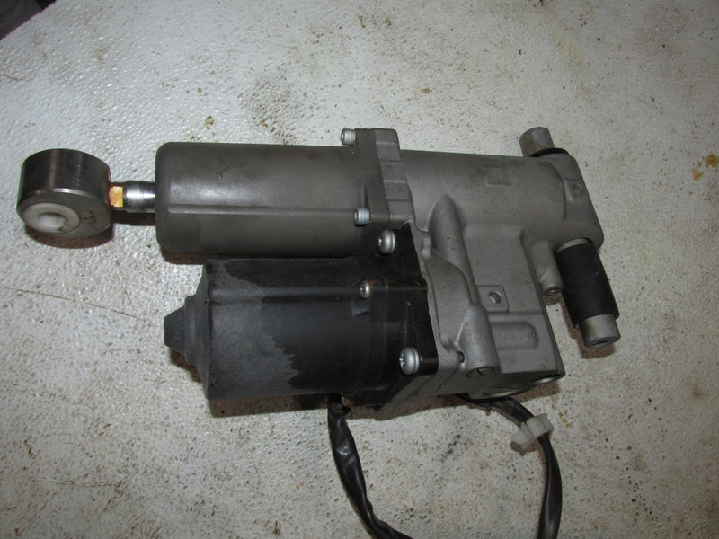 Suzuki DF60A 60HP 4 Stroke Outboard Tilt trim unit (48000-88L15)