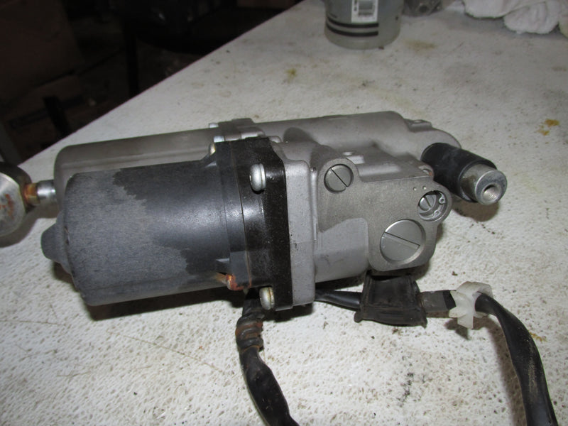 Suzuki DF60A 60HP 4 Stroke Outboard Tilt trim unit (48000-88L15)