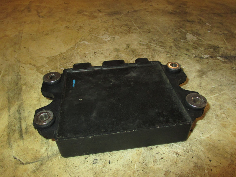 Yamaha Mercury 90hp 4 stroke outboard ECU (67F-01/67F-85540-01-00)