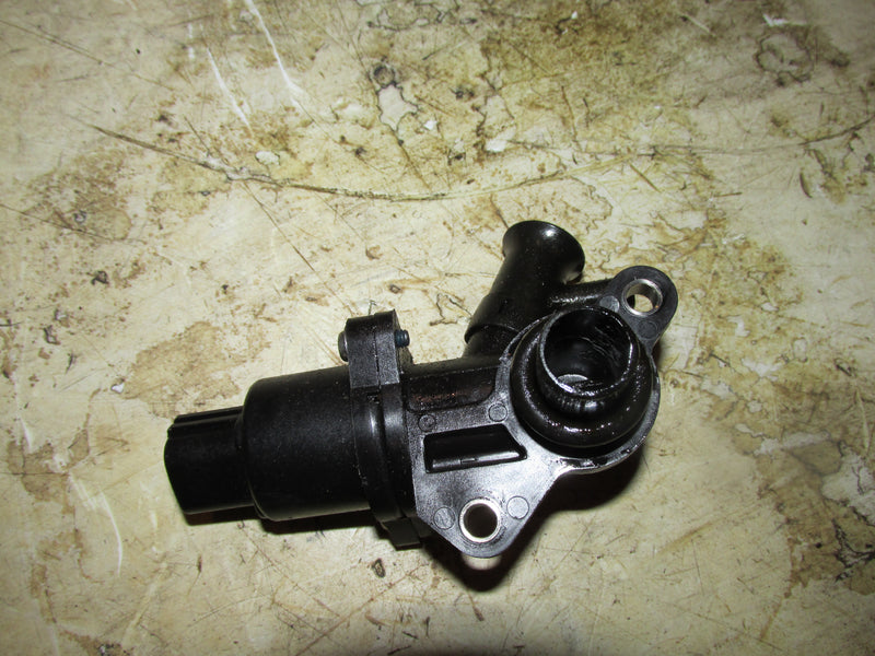 Yamaha 90hp 4 stroke outboard IAC valve (6D8-13105-01-00)