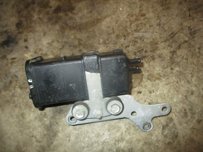 Yamaha 300hp outboard air cannister (69J-24170-00-00)