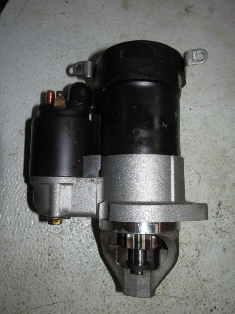 Suzuki DF60A 60HP 4 Stroke Outboard Starter (31100-94J22)