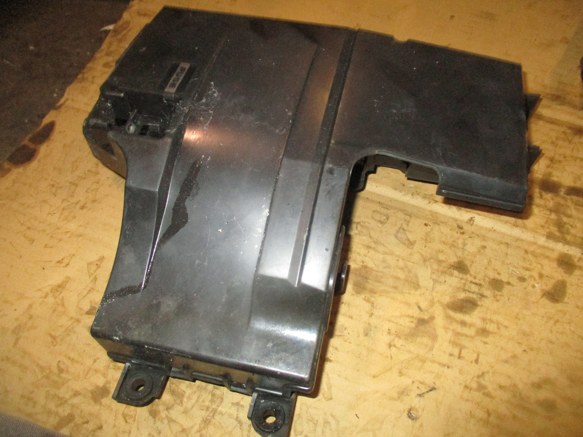 Suzuki DT150 150hp outboard electronics box (32890-92E10)