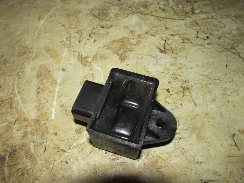 Yamaha 90hp 4 stroke outboard Electric relay (60E-81950-00)