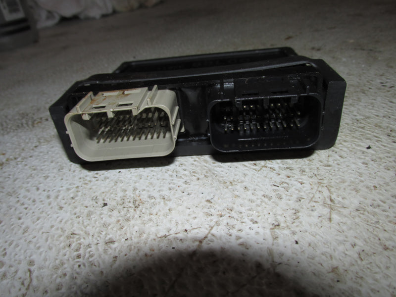 Suzuki DF60A 60HP 4 Stroke Outboard ECU (33930-88L00)