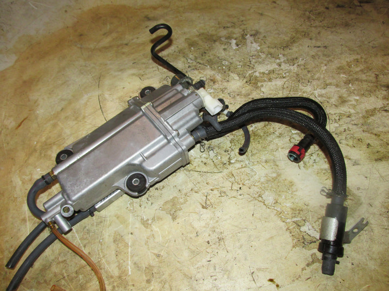 Yamaha 90hp 4 stroke outboard VST fuel vapor separator (6D8-1418-00-00)